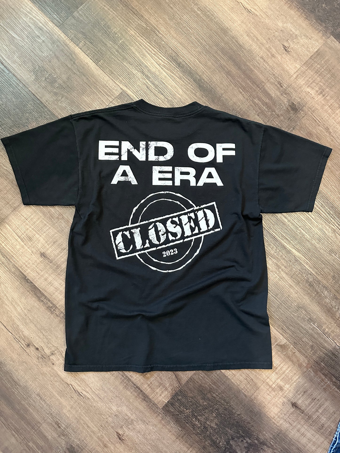 End of a Era (large)