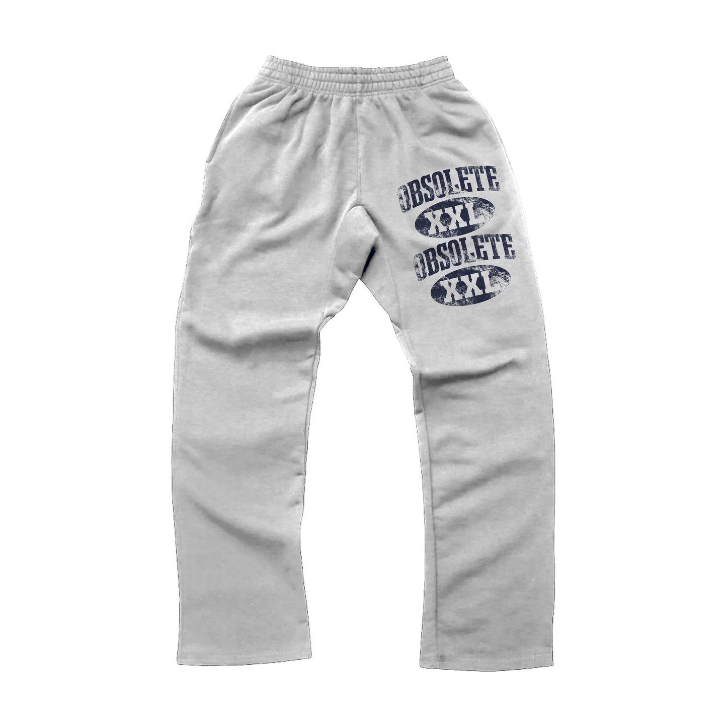 athletic dept. sweatpants