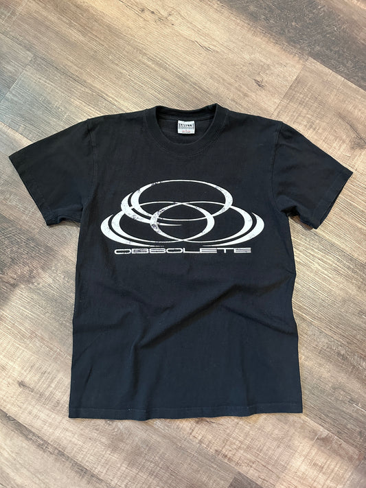 End of a Era t-shirt (large)