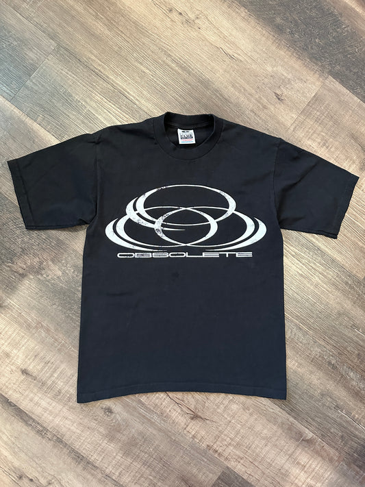 End of s Era t-shirt (medium)