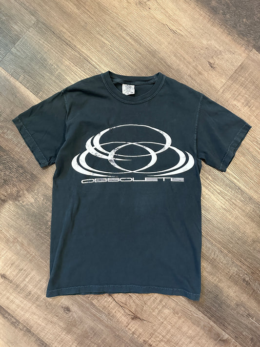 End of a Era t-shirt (small)