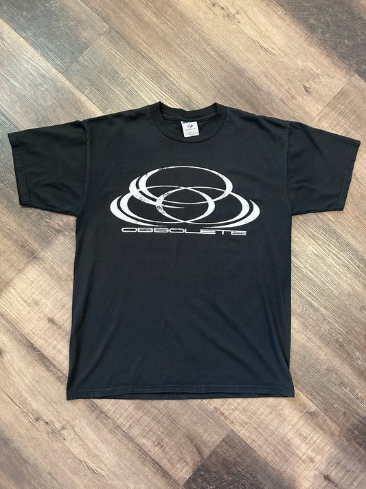 End of a Era (large)