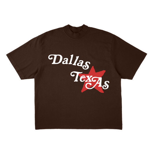 Our Love is Obsolete 2.0 T-shirt